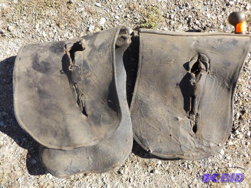 old equine accessories  &nbsp...