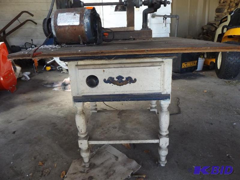 Corn Meal Grinder, electric...