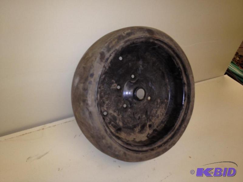 lot 156 image: I dont know Just Buy It...