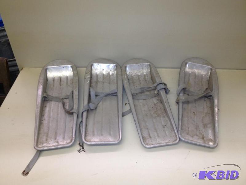 lot 157 image: I dont know &nbsp...