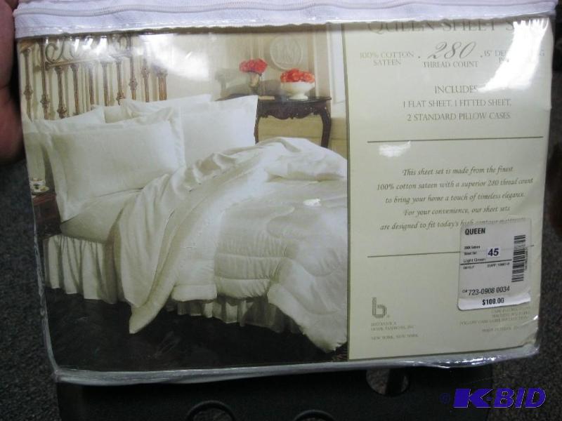 lot 123 image: This item has been removed from the auction at the request of the affiliate.