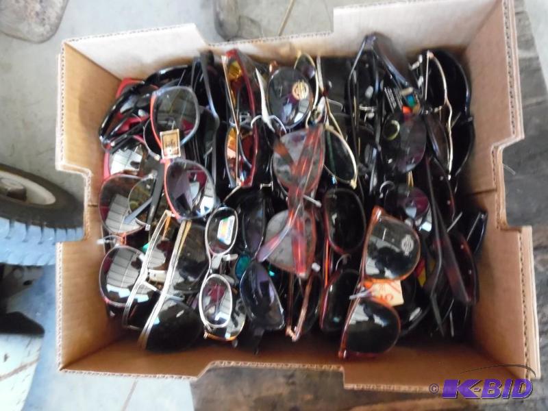 Sunglasses