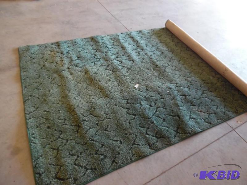 Rugs