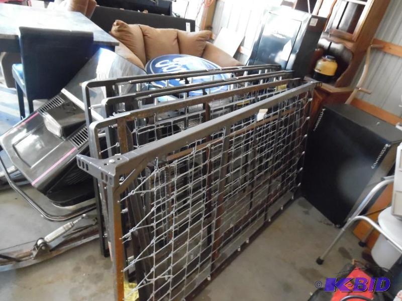 Bed Frames