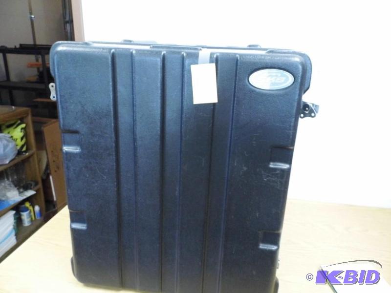 SKB Hard Case