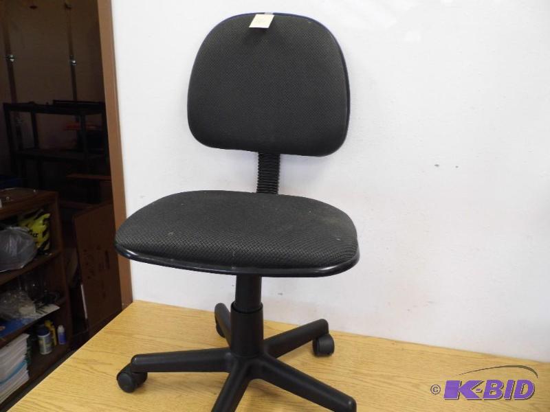 Desk Chair