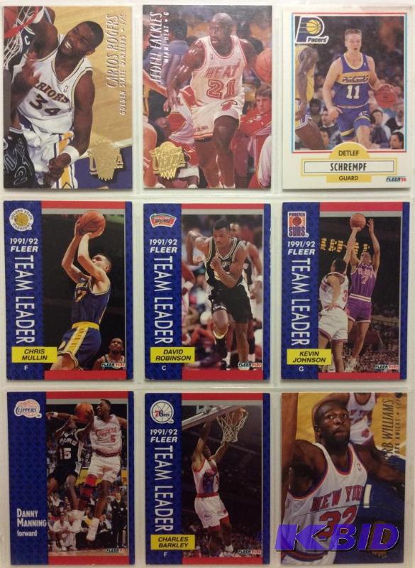 Fleer