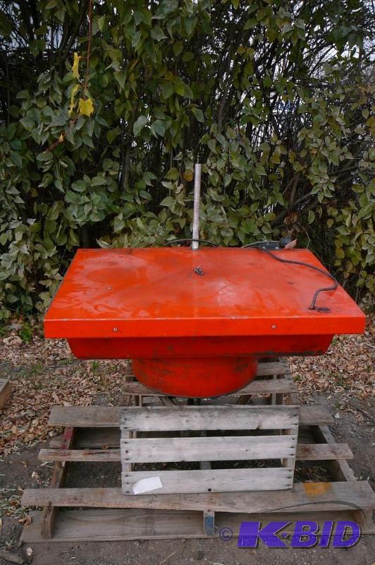 Parts washer with Filter and Pump and Hoses M...