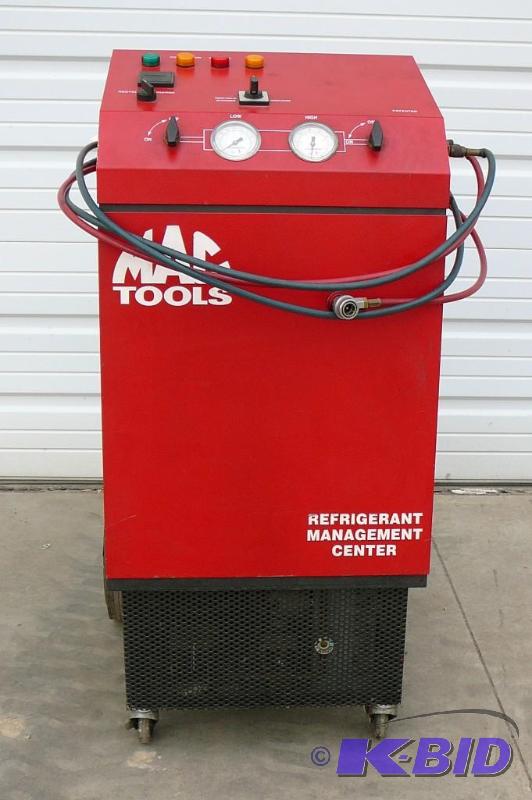 KanDo Auctions Alexandria Shop Eq 156 KBID