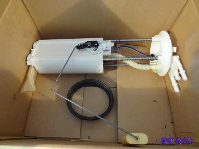 lot 66 image: New GM Fuel Pump # 25326141...