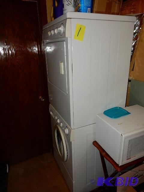 This auction has been halted. Please contact Christenson Auctions with any questions.