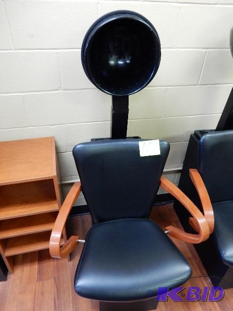 This auction has been halted. Please contact Christenson Auctions with any questions.