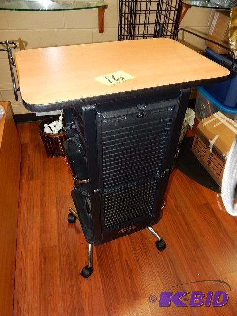 This auction has been halted. Please contact Christenson Auctions with any questions.