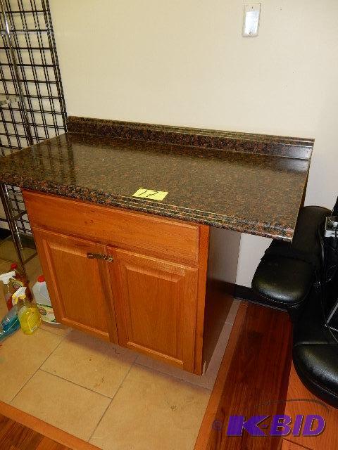 This auction has been halted. Please contact Christenson Auctions with any questions.