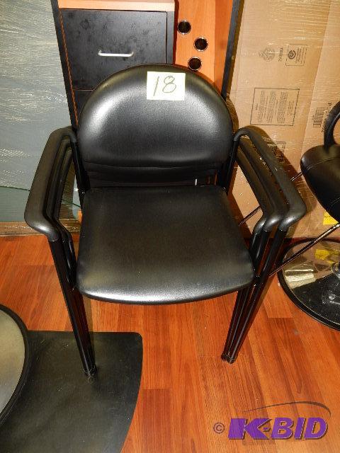 This auction has been halted. Please contact Christenson Auctions with any questions.