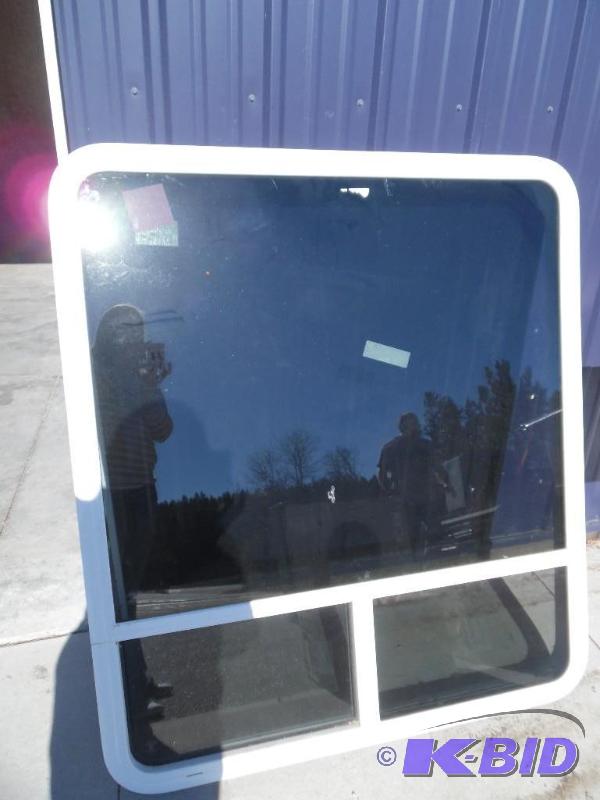 lot 168 image: Window