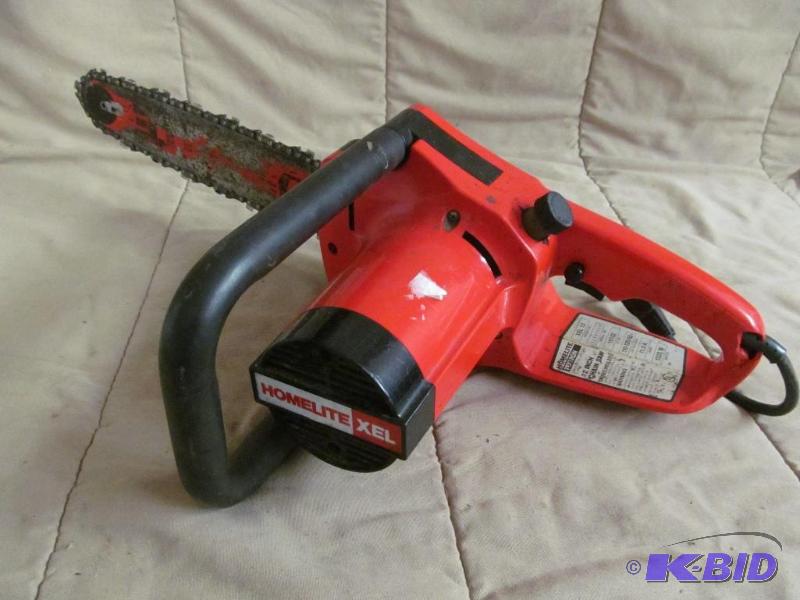 lot 121 image: Tool