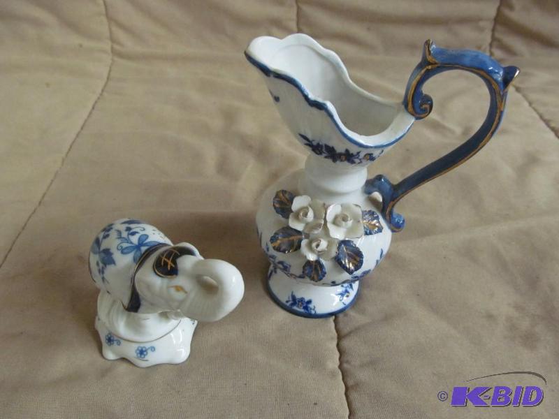 lot 141 image: Figure