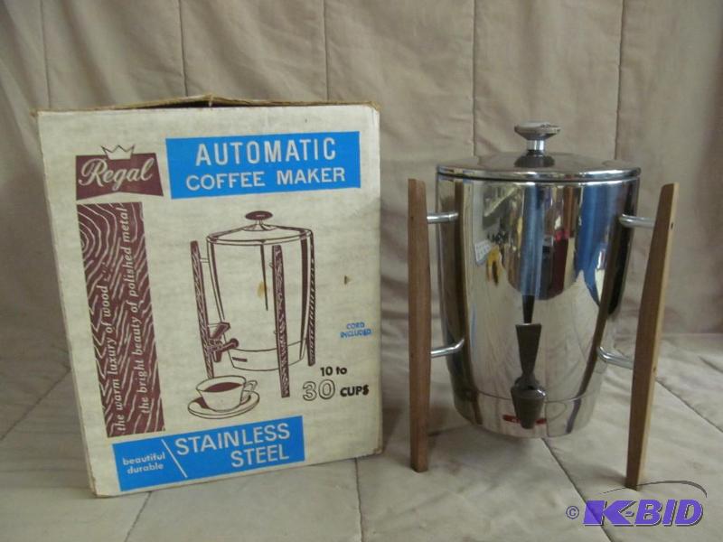 lot 159 image: Kitchen