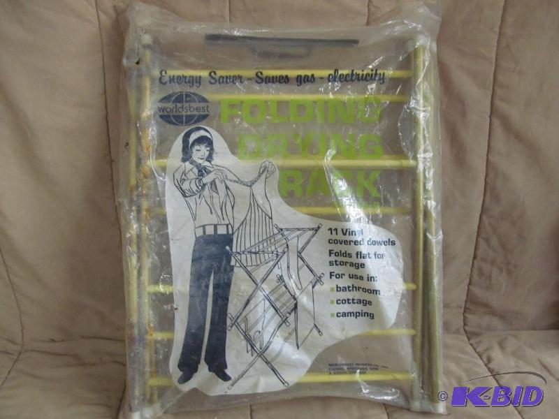 lot 160 image: Vintage