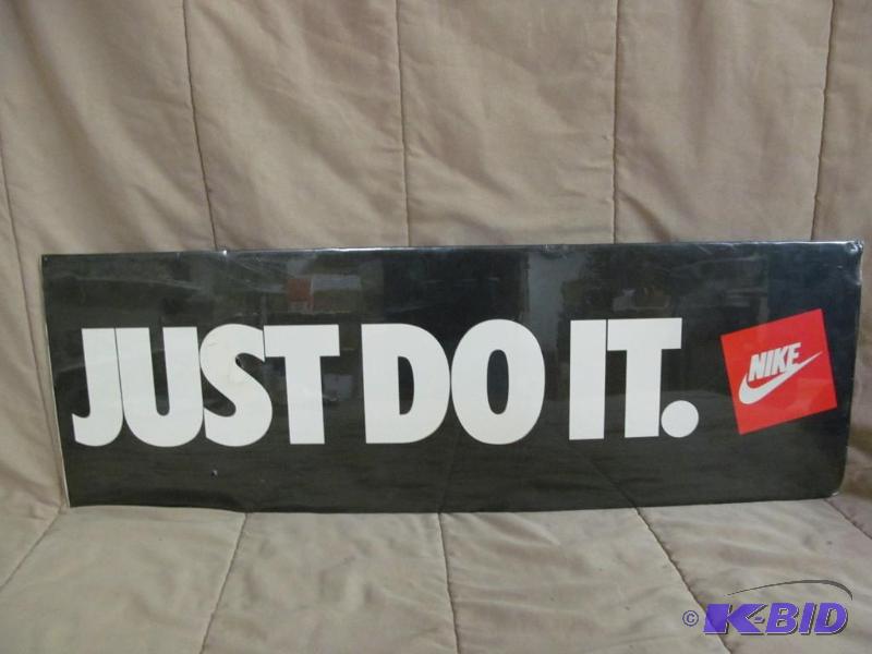 lot 174 image: Sign