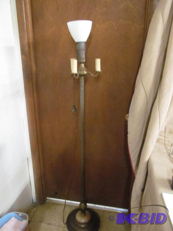 lot 176 image: Vintage