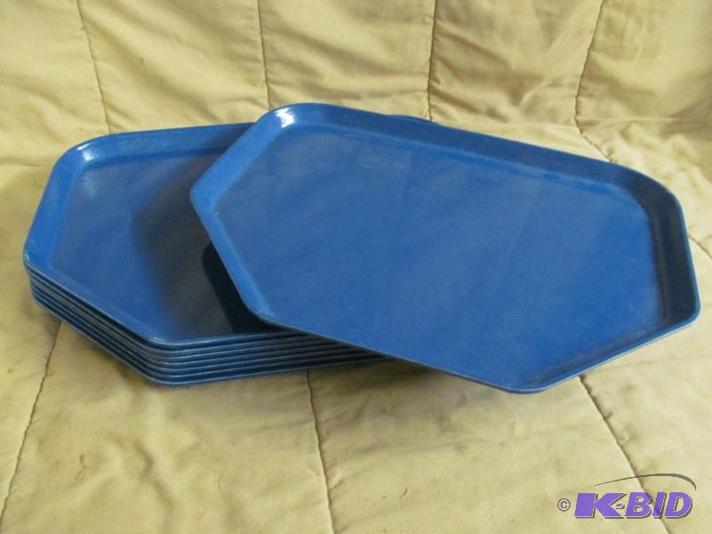 lot 181 image: Tray