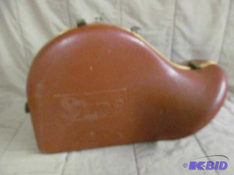 lot 182 image: Vintage