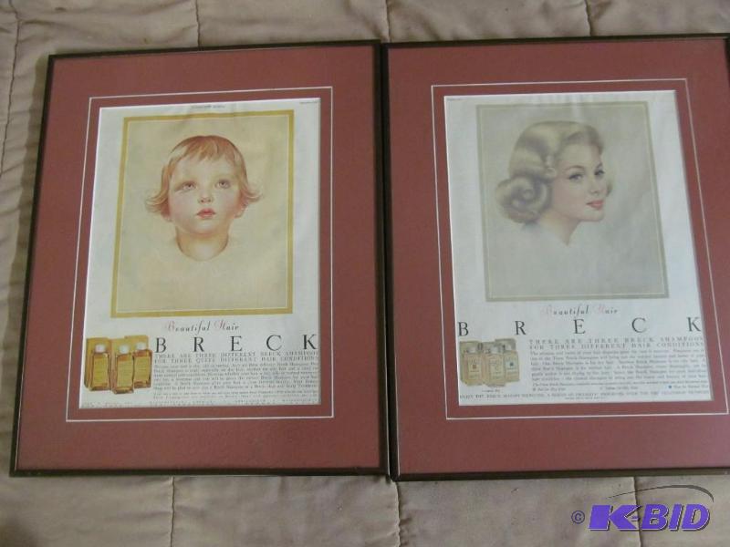 lot 184 image: Picture