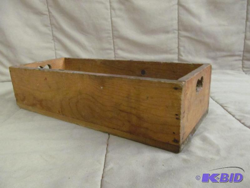lot 222 image: Vintage