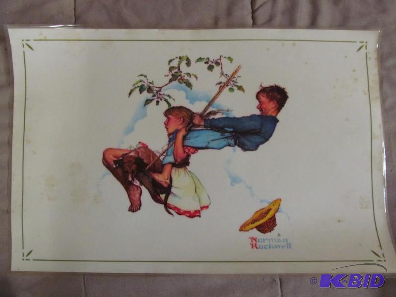 lot 233 image: Kitchen