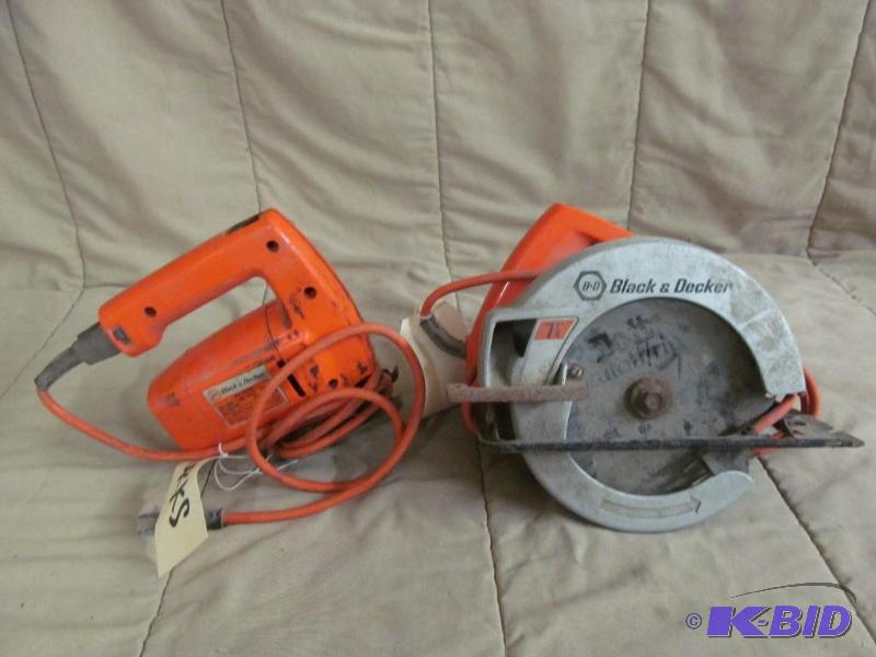 lot 241 image: Tool