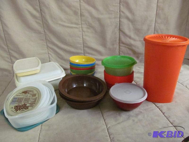 lot 246 image: Kitchen