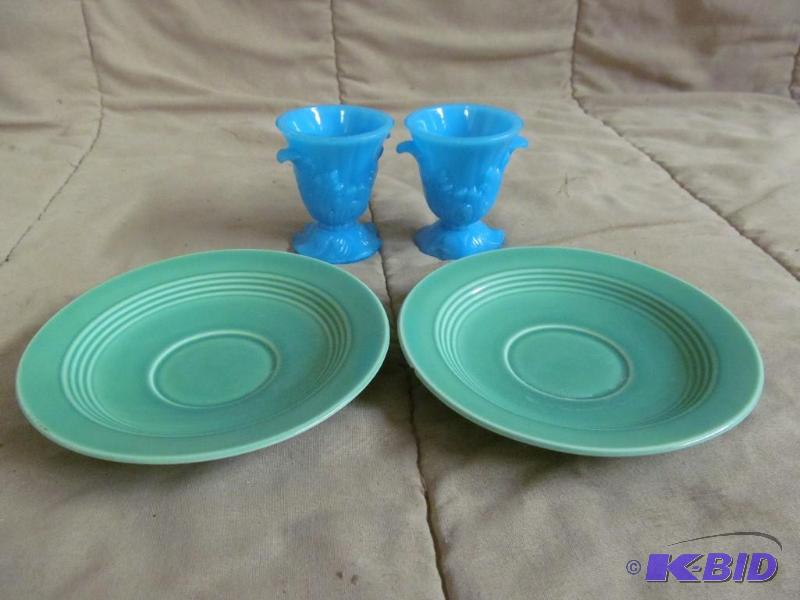 lot 250 image: Kitchen