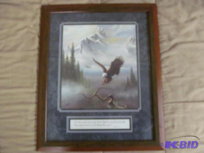 lot 252 image: Picture