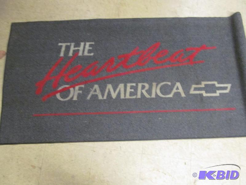 lot 253 image: Advertising