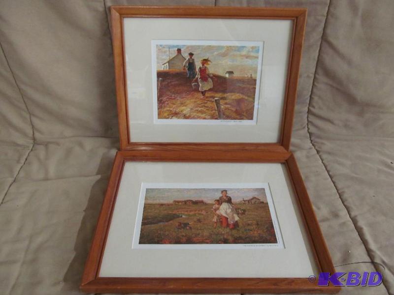 lot 49 image: Picture