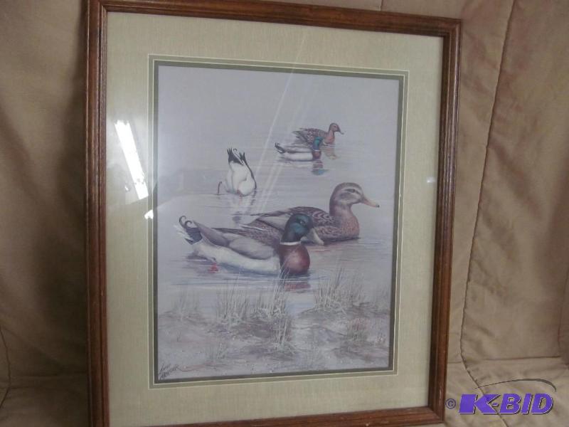 lot 57 image: Picture