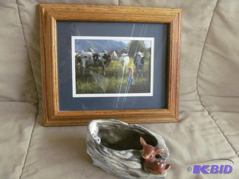 lot 59 image: Picture