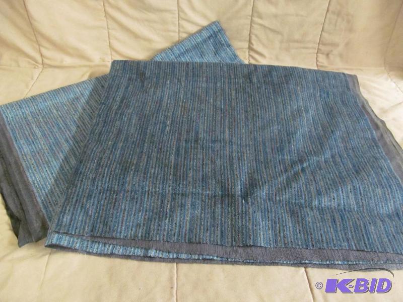 lot 82 image: Material