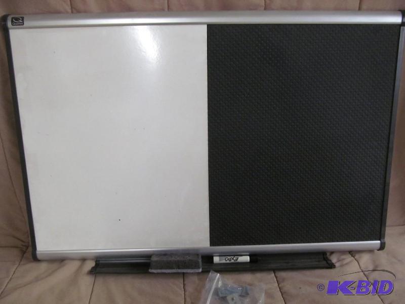 lot 83 image: Board