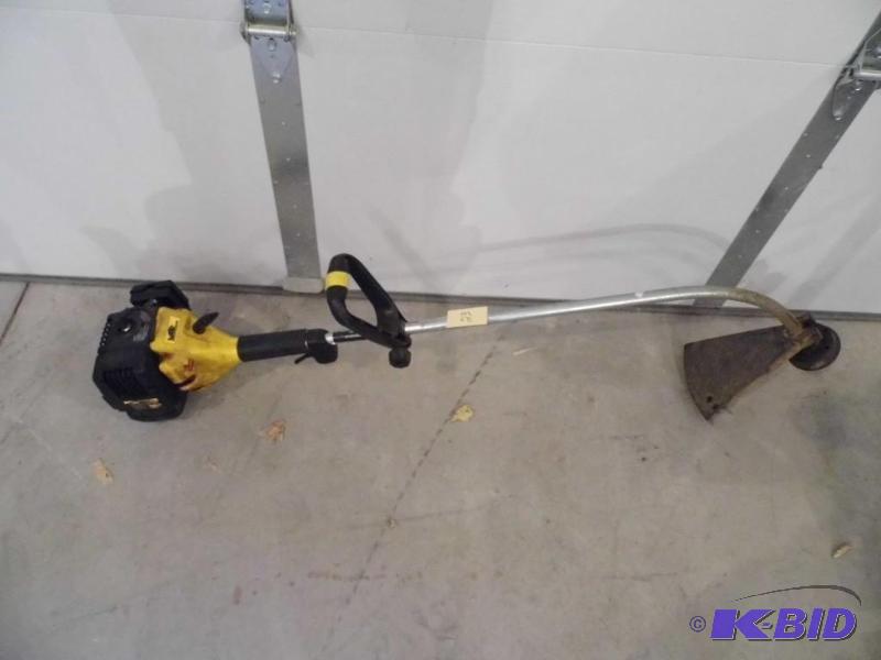Eager Beaver Trimmer
