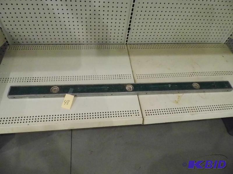 4 Level