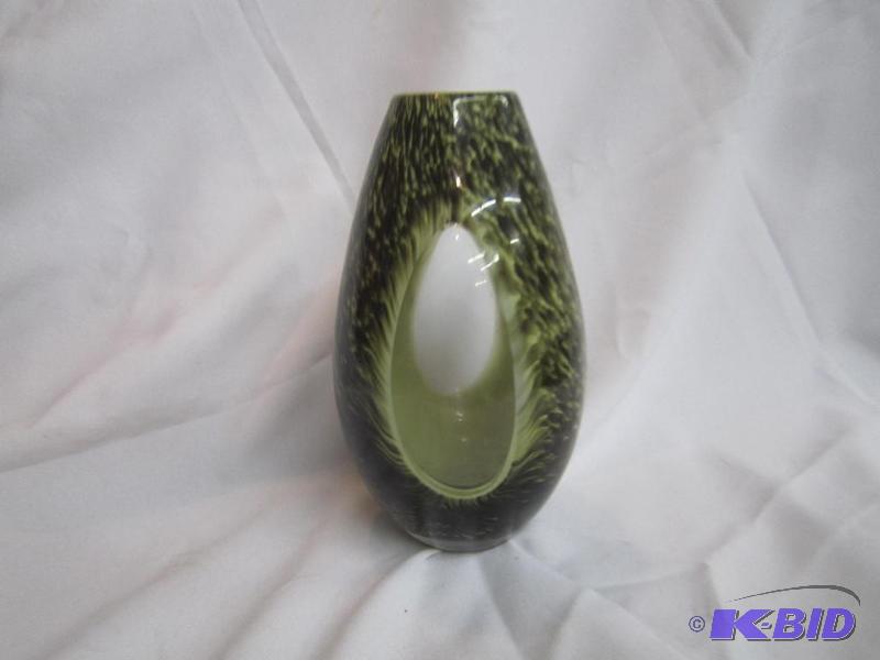 Art Glass