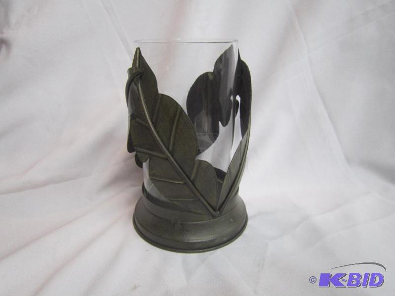 Candle Holder