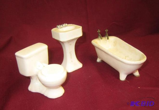 Doll Furniture
