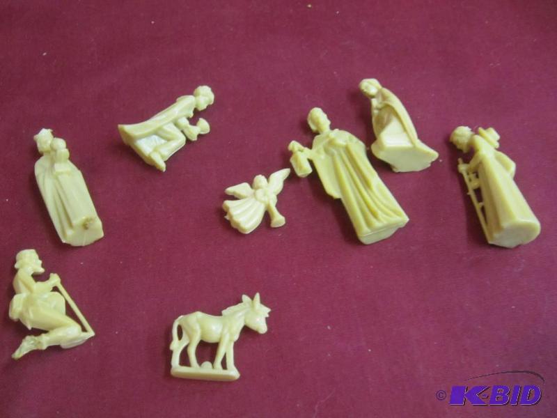 Nativity