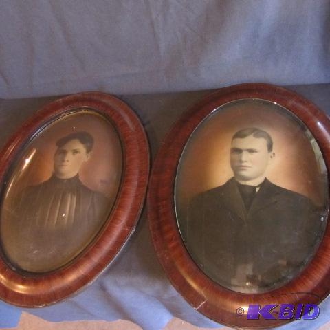 Adopt An Ancestor