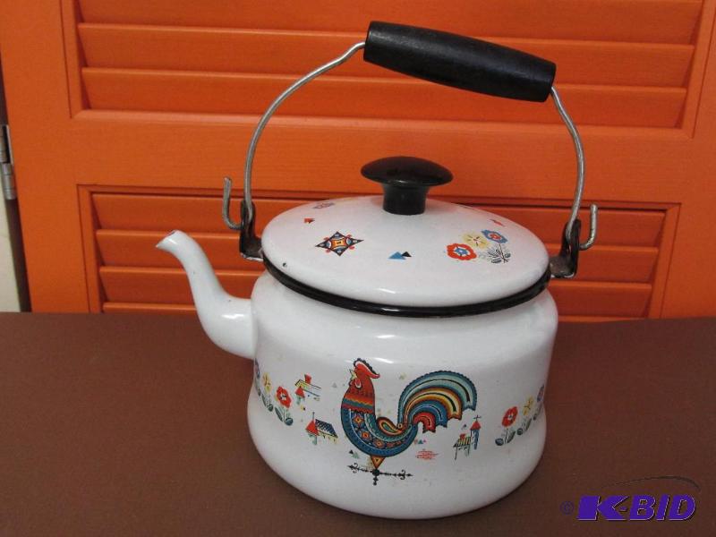 lot 52 image: More Smiles and Sunshine