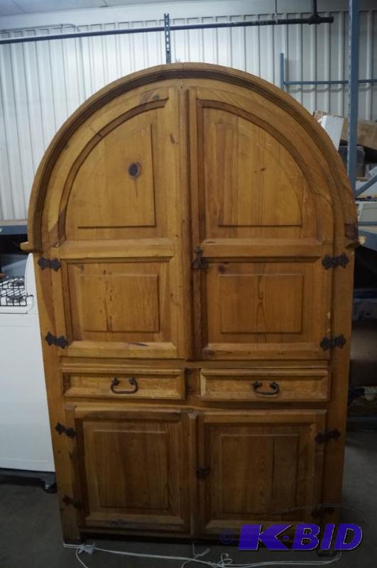 Armoire